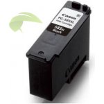 Canon 6204C001 - originální – Sleviste.cz