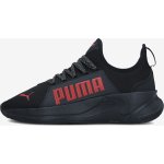 Puma Softride Premier Slip-On 376540-10 – Sleviste.cz