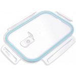 Orion Poklop s ventilem k misce 124757, 124758 – Sleviste.cz
