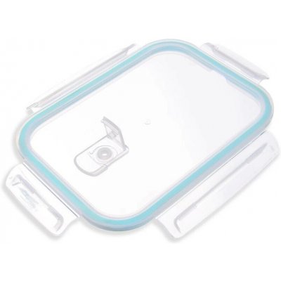 Orion Poklop s ventilem k misce 124757, 124758 – Sleviste.cz