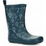 Bundgaard Charly Navy Balloon – Zboží Mobilmania