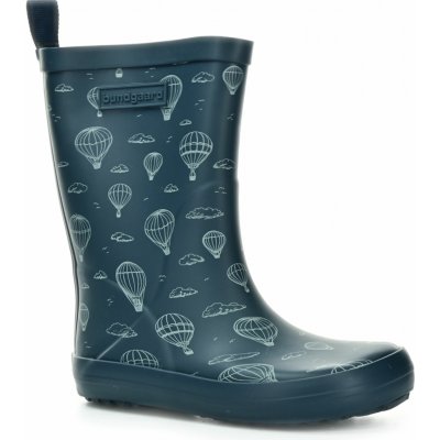 Bundgaard Charly Navy Balloon – Zboží Mobilmania