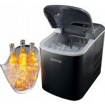 Gorenje IMDW1500B – Sleviste.cz
