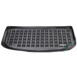 Gumová vana do kufru Rezaw-Plast Hyundai i10 2020 – Hledejceny.cz