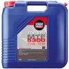 Převodový olej Liqui Moly 21360 Top Tec MTF 5300 70W-75W 20 l