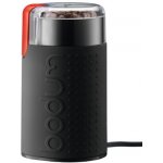 Bodum Bistro – Zboží Dáma