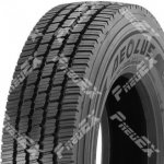 Windpower NEO WINTER S 385/65 R22.5 164K | Zboží Auto