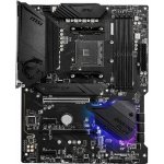 MSI MPG B550 GAMING PLUS – Zbozi.Blesk.cz