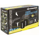 Schildkröt slackline Deluxe Tree Protector Kit – Zbozi.Blesk.cz