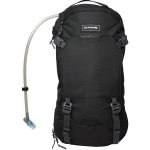 Dakine Drafter 10l black – Zboží Dáma