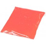 ACTIVESHOP Parafín pomerančový 200 g – Zboží Mobilmania