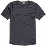 Troy Lee Designs Skyline Air mono black – Zboží Mobilmania