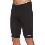 O'Neill Reactor Ii 1.5Mm Shorts black – Zboží Mobilmania