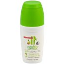 Neobio 24h Deo roll-on Bio Oliva & Bambus 50 ml