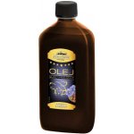 Vitar Veterinae Lněný olej 500 ml – Hledejceny.cz