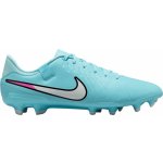 Nike LEGEND 10 ACADEMY FG/MG dv4337-401 – Zboží Dáma