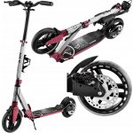 Nils HM122T – Hledejceny.cz