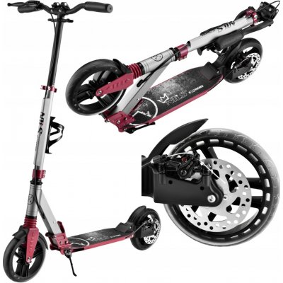 Nils HM122T – Hledejceny.cz