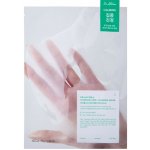 Dr. Althea Cushion Veil Calming Mask zklidňující pleťová maska pro citlivou pleť s centellou asiatica 35 g – Zboží Dáma