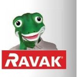 Ravak Gigant Pro XA83GL01010 – Hledejceny.cz