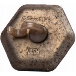 Kevin Nash Olovo Lay Low Back Lead 85g 3ks – Zboží Dáma