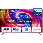 CHiQ L40M10V – Zboží Živě