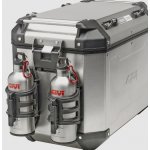 GIVI E199 | Zboží Auto