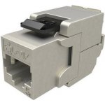 Solarix SXKJ-5E-STP-BK-SA – Hledejceny.cz