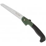 Highlander Wolverine SS00680 – Zboží Dáma