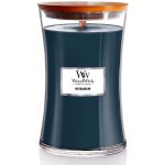 WoodWick Antiquarium 609,5 g – Hledejceny.cz