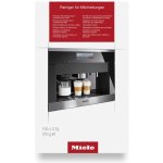 Miele GP CL MCX 0101 P 100 ks – Zboží Mobilmania