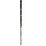 Tempish Pro-lux 28 Náhradní shaft – Zbozi.Blesk.cz