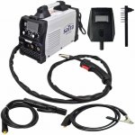 Satra S-SH130MIG MIG/MMA 160A/TIG LIFT 200A – Sleviste.cz