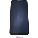 LCD Displej + Dotyková deska Huawei Y7 – Zboží Živě