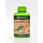 VitaHarmony Chlorella 500 mg 450 tablet – Hledejceny.cz