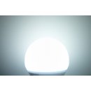 T-Led LED žárovka E27 LU5W-260 230V 260° 40000h studená bílá