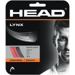 Head Lynx 12m 1,25 mm – Hledejceny.cz