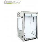 HOMEbox Ambient Q120 120x120x200 cm – Sleviste.cz