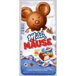 Choceur Milch Mäuse 210 g – Hledejceny.cz