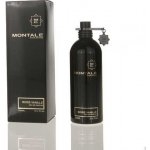 Montale Boisé Vanillé parfémovaná voda dámská 100 ml – Hledejceny.cz