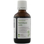 Dědek kořenář Novy Řebříčková směs 50 ml – Hledejceny.cz