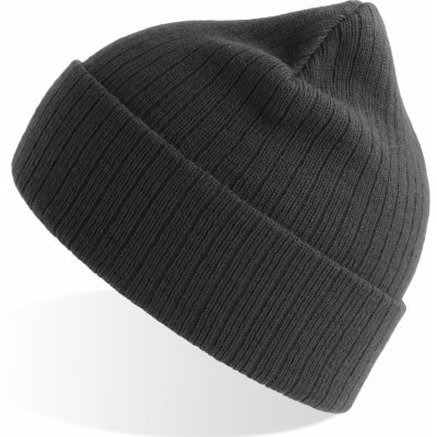 Atlantis Rio DARK GREY MELANGE – Hledejceny.cz