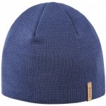 Kama merino A02 světle modrá – Hledejceny.cz
