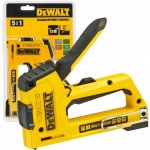 DeWalt DWHT0-TR510 – Hledejceny.cz