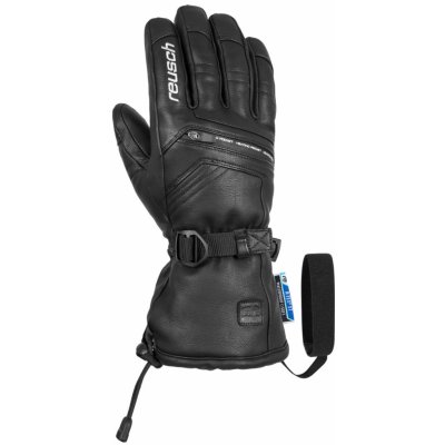 Reusch Fullback R-TEX XT – Hledejceny.cz