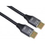 PremiumCord kport11-01 – Sleviste.cz