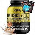 Real Pharm Muscle ON 2270 g – Sleviste.cz