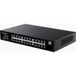 Tenda TEG2224D – Zboží Živě