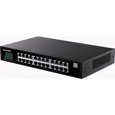 Tenda TEG2224D – Zboží Živě