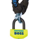 Oxford Big Boss 2 m – Hledejceny.cz